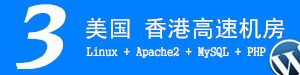 ㈀　㈀　瑞香⽮䒍饥❙桑㈀㌀ὧ